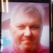 ���������� ������, ���� ������� �������, 51 ���, ������������ ��� ������, ����� � ���������, c�������� ���������, ���������