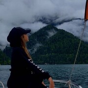 ���������� ������, ���� ������� ����, 24 ����, ������������ ��� ���������