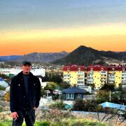  -,   Javlonek, 22 ,   ,   