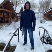 ���������� ���������, ���� ������� ���������, 43 ����, ������������ ��� ������, ����� � ���������, c�������� ���������