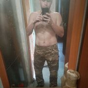 ���������� ������, ���� ������� �����, 26 ���, ������������ ��� ������, c�������� ���������, ���������