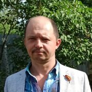 ����� ��� ��������