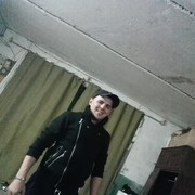 ���������� ����, ���� ������� ������, 38 ���, ������������ ��� ������, ����� � ���������, c�������� ���������