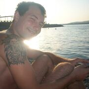 ���������� ���, ���� ������� ������, 40 ���, ������������ ��� ������, ����� � ���������, c�������� ���������, ���������