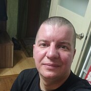  ,   , 30 ,   c 