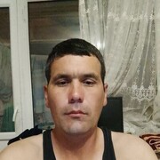  ,  Rashidbek, 37