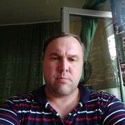  -,   , 55 ,     , c 