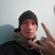  ,   , 29 ,     , c , 