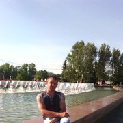 ���������� ����, ���� ������� �������, 43 ����, ������������ ��� ������, ����� � ���������, c�������� ���������