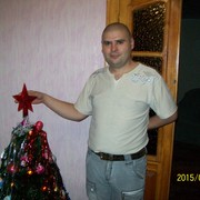 ��� � ��������