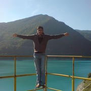  ,   Guram, 38 ,   ,   , c , 