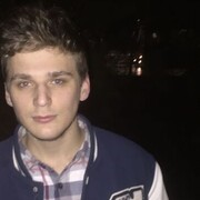 ���������� ����, ���� ������� Konsantin, 32 ����, ������������ ��� ������, ����� � ���������