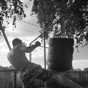 ���������� ������, ���� ����� ������, 21 ���, ������������ ��� ������, ����� � ���������