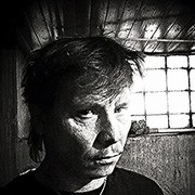 ���������� ������, ������� �������, 50