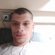  ,   , 30 ,   c 