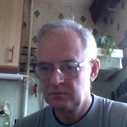 ���������� ������ ��������, ���� ������� ��������, 74 ����, ������������ ��� ������, ����� � ���������, c�������� ���������