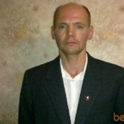  ,   , 53 ,   ,   , c 