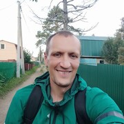 ���������� �����������, ���� ������� �����, 40 ���, ������������ ��� ������, ����� � ���������, c�������� ���������