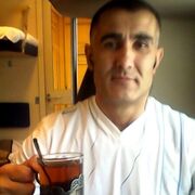  ,   , 48 ,   ,   