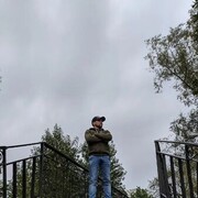  -,   , 35 ,   ,   , c 