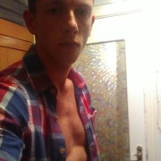  ,   Maks, 31 ,   ,   , c 