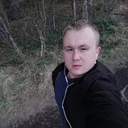  ,   , 29 ,     , c 