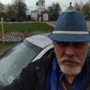 ���������� ����, ���� ������� �������, 62 ����, ������������ ��� c�������� ���������