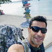  Alanya,   Soner, 45 ,   ,   