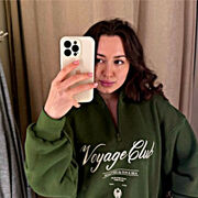 ���������� ����, ���