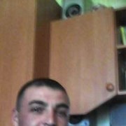  ,   Bmv, 45 ,   , 