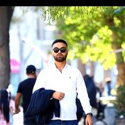  ,   Elyar, 33 ,   ,   , c 