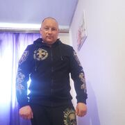 ���������� ������, ���� ������� OLEG, 40 ���, ������������ ��� ������, ����� � ���������, c�������� ���������