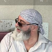  ,   Kakha, 55 ,   ,   , 
