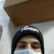  ,   , 23 ,   ,   , c , 