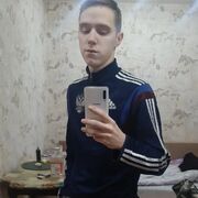  ,  , 22