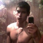  ,   , 33 ,  