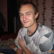  ,   Valodj, 39 ,  