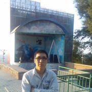 ���������� �����, ���� ������� ������, 48 ���, ������������ 