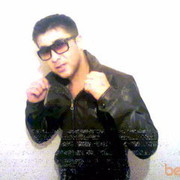 ���������� ������, ���� ������� �����, 37 ���, ������������ ��� ������