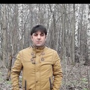 ���������� ������, ���� ������� Mehmet, 45 ���, ������������ ��� ������, ����� � ���������