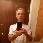  ,   , 64 ,   ,   , c 