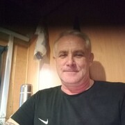  ,   , 48 ,   ,   , c , 