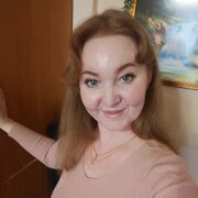  ,    , 42 ,   