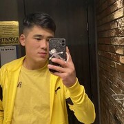 ���������� ������, ���� ������� ����, 27 ���, ������������ ��� ������, ����� � ���������