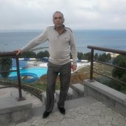  ,   GEORGI, 58 ,   ,   , c 