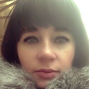  ,   Veronuka, 38 ,     , c , 