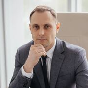 ���������� ������, ���� ������� ���������, 44 ����, ������������ ��� ������, ����� � ���������, c�������� ���������, ���������