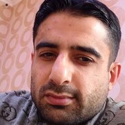  -,   , 35 ,   ,   