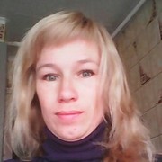  ,  , 44