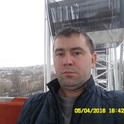  ,   , 47 ,     , c 